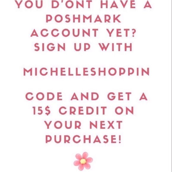 WILLIAM Rast jeans Reese skinny size 31 ripped light denim jeans boyfriend - Picture 12 of 15